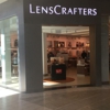 LensCrafters gallery