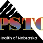 Capstone Behavioral Health of Nebraska