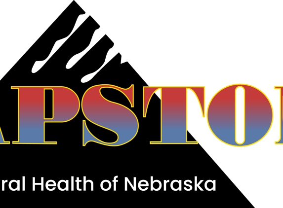 Capstone Behavioral Health of Nebraska - Fremont, NE