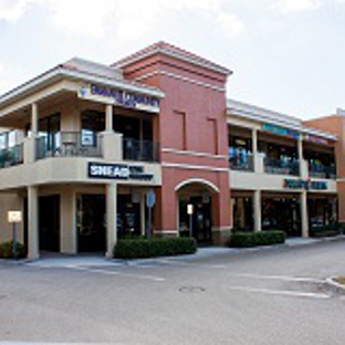 Snead Eye Group - Naples, FL