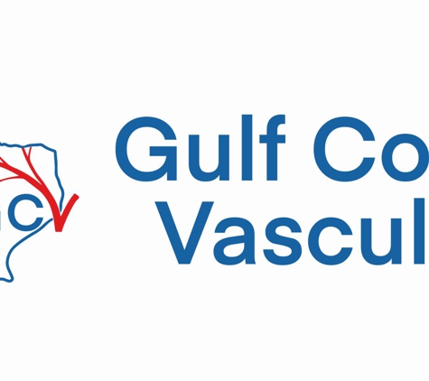 Gulf Coast Vascular - Cypress, TX