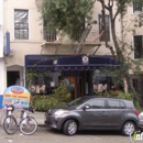 Grandeho's Kamekyo - Sushi Bars