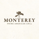 Monterey Grill - American Restaurants