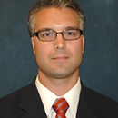 Athens, Dessie, OD - Optometrists