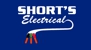 Short's Electrical - Electrical Contractors