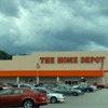 The Home Depot gallery