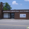 Wholesale Industrial Electronics gallery