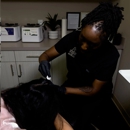 Confidently Beautiful Aesthetics - Day Spas