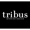 Tribus Interior Design gallery