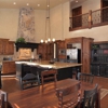 Utah's Best Real Estate Group gallery