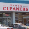 Plaza Cleaners gallery