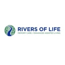 Rivers of Life - Nursing Homes-Skilled Nursing Facility