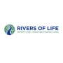 Rivers of Life