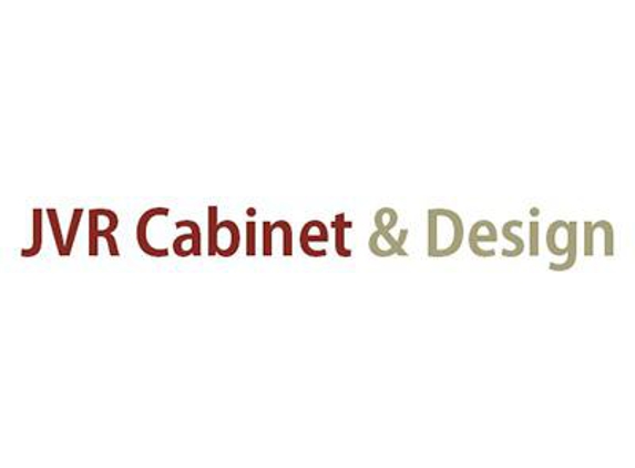 JVR Cabinet & Design - Oakland Park, FL