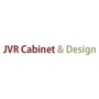 JVR Cabinet & Design