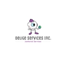 Delite Services Inc - Janitorial Service