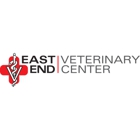 East End Veterinary Center