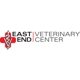 East End Veterinary Center