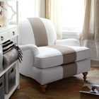 Berres Custom Upholstery