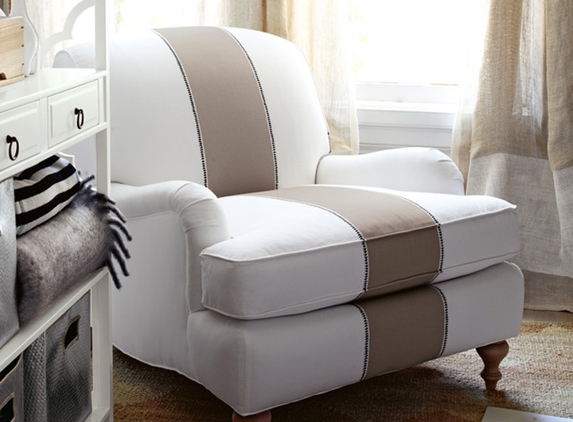 Berres Custom Upholstery - Somerset, WI