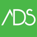 The ADS Agency - Marketing Consultants