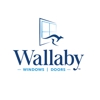 Wallaby Windows of Coastal Jacksonville gallery