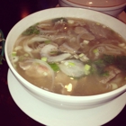 Pho House