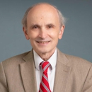 Eric P. Cohen, MD - Physicians & Surgeons