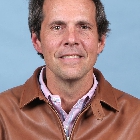 Dwight D Kett, MD