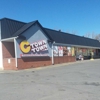 CTown Supermarkets gallery