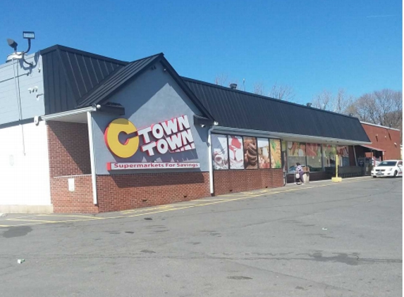 CTown Supermarkets - Danbury, CT