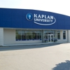 Kaplan College gallery