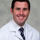 Gerald M. O'Neill, MD - Physicians & Surgeons