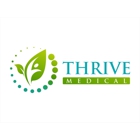 Thrive Medical of East Setauket