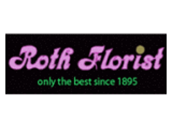 Roth Florist - Lafayette, IN