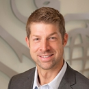 Brett Winkelman - RBC Wealth Management Financial Advisor - Financial Planners