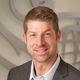 Brett Winkelman - RBC Wealth Management Financial Advisor