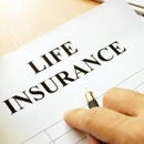 Impel Insurance - Insurance