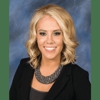 Heather Merritt - State Farm Insurance Agent gallery