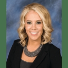 Heather Merritt - State Farm Insurance Agent
