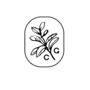 The Common Good - Restaurants