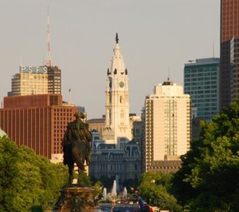 Property Management Redefined - Philadelphia, PA