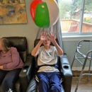 Gardens Care Senior Living - Scottsdale - Assisted Living & Elder Care Services