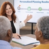 AgeWell Planning gallery
