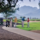 Sun City Festival By Del Webb - Home Builders
