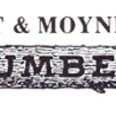 Burnett & Moynihan Lumber Co. - Lumber-Wholesale
