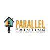 Parallel Painting