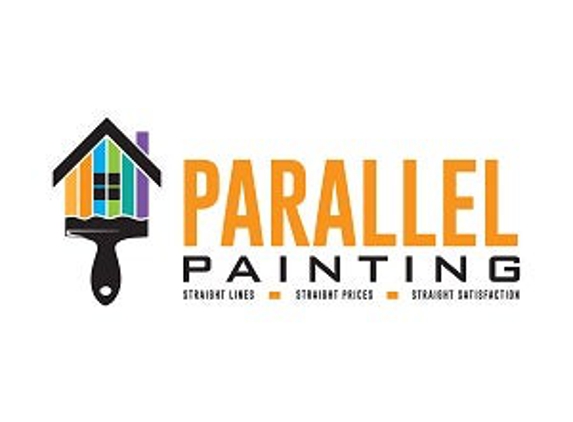 Parallel Painting - chula vista, CA