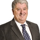 Gregory L Schepens-Financial Advisor, Ameriprise Financial Services - Investment Advisory Service
