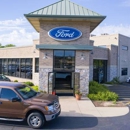 Van Horn Ford of Oconomowoc - New Truck Dealers